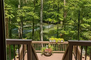 287 Blue Gate Ln, Dahlonega, GA 30533 - Photo 2