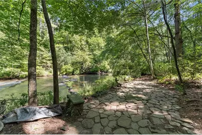 287 Blue Gate Lane, Dahlonega, GA 30533 - Photo 72