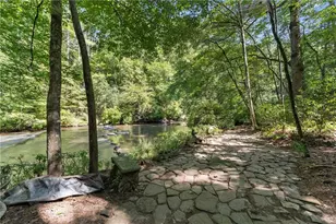 287 Blue Gate Ln, Dahlonega, GA 30533 - Photo 72