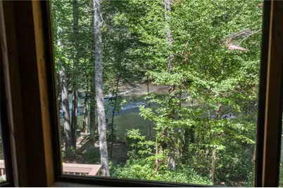 287 Blue Gate Lane, Dahlonega, GA 30533 - Photo 76
