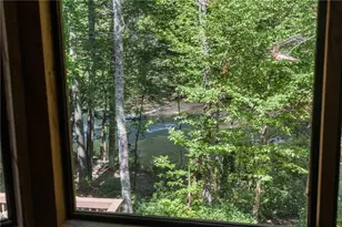 287 Blue Gate Ln, Dahlonega, GA 30533 - Photo 76