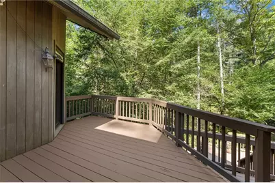 287 Blue Gate Lane, Dahlonega, GA 30533 - Photo 48