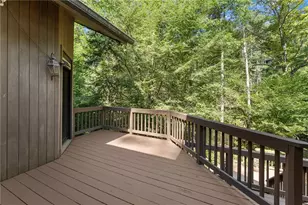 287 Blue Gate Ln, Dahlonega, GA 30533 - Photo 48