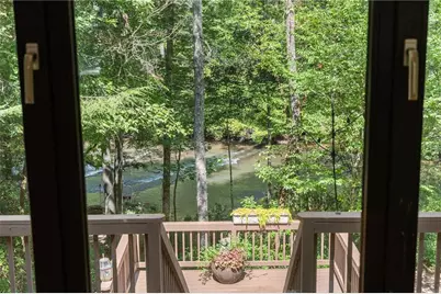 287 Blue Gate Lane, Dahlonega, GA 30533 - Photo 78