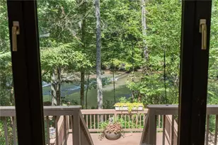 287 Blue Gate Ln, Dahlonega, GA 30533 - Photo 78