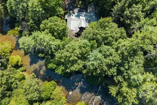 287 Blue Gate Ln, Dahlonega, GA 30533 - Photo 90
