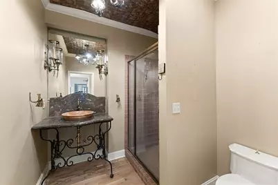 287 Blue Gate Lane, Dahlonega, GA 30533 - Photo 20