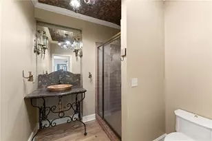 287 Blue Gate Ln, Dahlonega, GA 30533 - Photo 20