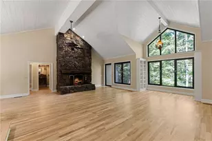 287 Blue Gate Ln, Dahlonega, GA 30533 - Photo 8