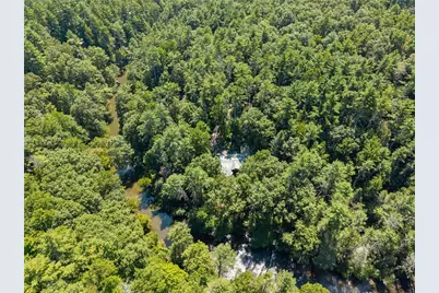 287 Blue Gate Lane, Dahlonega, GA 30533 - Photo 100