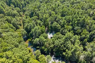 287 Blue Gate Ln, Dahlonega, GA 30533 - Photo 100