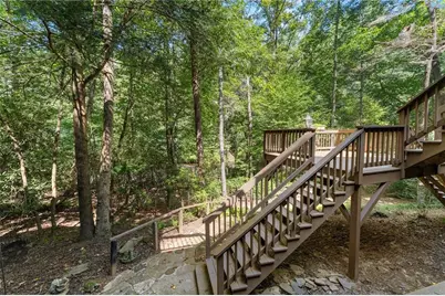 287 Blue Gate Lane, Dahlonega, GA 30533 - Photo 56