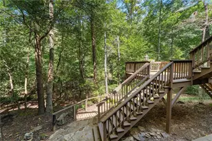 287 Blue Gate Ln, Dahlonega, GA 30533 - Photo 56