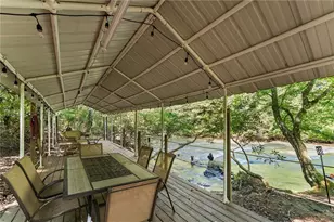 287 Blue Gate Ln, Dahlonega, GA 30533 - Photo 68