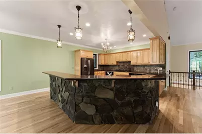 287 Blue Gate Lane, Dahlonega, GA 30533 - Photo 12