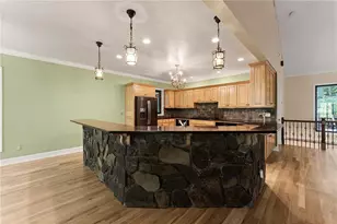 287 Blue Gate Ln, Dahlonega, GA 30533 - Photo 12