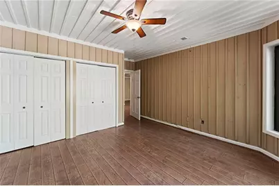 287 Blue Gate Lane, Dahlonega, GA 30533 - Photo 36
