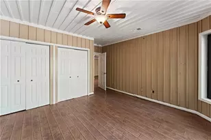 287 Blue Gate Ln, Dahlonega, GA 30533 - Photo 36