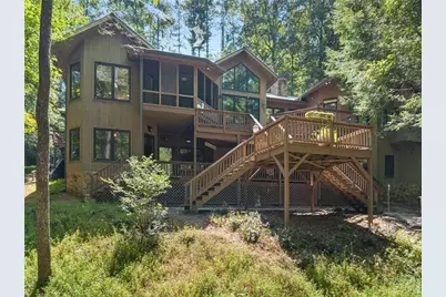 287 Blue Gate Lane, Dahlonega, GA 30533 - Photo 80