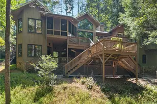 287 Blue Gate Ln, Dahlonega, GA 30533 - Photo 80
