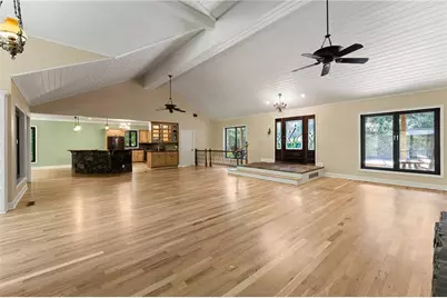 287 Blue Gate Lane, Dahlonega, GA 30533 - Photo 10