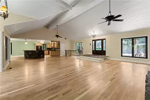 287 Blue Gate Ln, Dahlonega, GA 30533 - Photo 10
