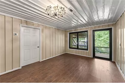 287 Blue Gate Lane, Dahlonega, GA 30533 - Photo 38