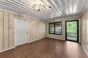 287 Blue Gate Ln, Dahlonega, GA 30533 - Photo 38