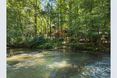 287 Blue Gate Lane, Dahlonega, GA 30533 - Photo 82