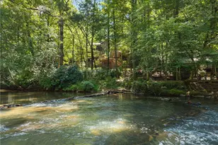 287 Blue Gate Ln, Dahlonega, GA 30533 - Photo 82