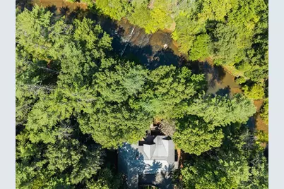 287 Blue Gate Lane, Dahlonega, GA 30533 - Photo 92