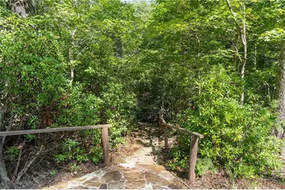 287 Blue Gate Lane, Dahlonega, GA 30533 - Photo 60