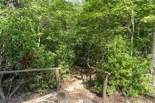 287 Blue Gate Ln, Dahlonega, GA 30533 - Photo 60