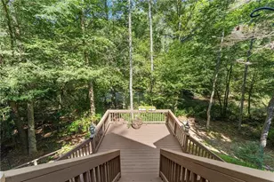 287 Blue Gate Ln, Dahlonega, GA 30533 - Photo 46
