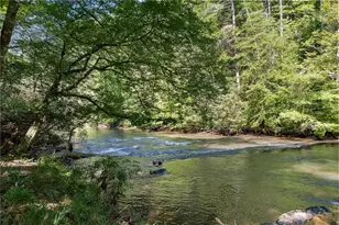 287 Blue Gate Ln, Dahlonega, GA 30533 - Photo 64