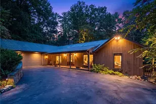 287 Blue Gate Ln, Dahlonega, GA 30533 - Photo 4