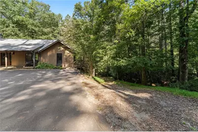 287 Blue Gate Lane, Dahlonega, GA 30533 - Photo 102
