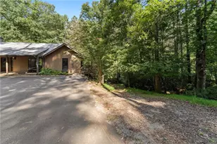 287 Blue Gate Ln, Dahlonega, GA 30533 - Photo 102