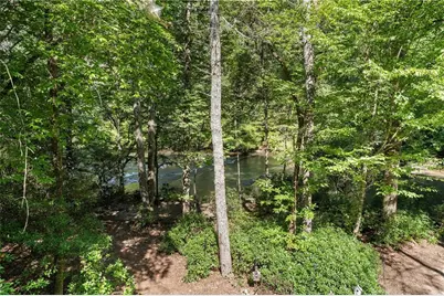 287 Blue Gate Lane, Dahlonega, GA 30533 - Photo 50