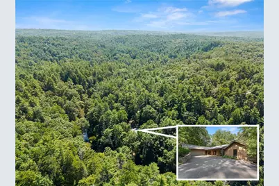 287 Blue Gate Lane, Dahlonega, GA 30533 - Photo 94