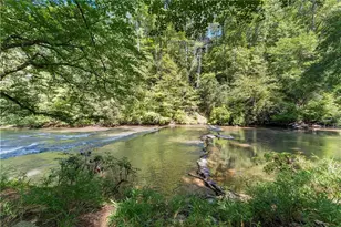 287 Blue Gate Ln, Dahlonega, GA 30533 - Photo 66