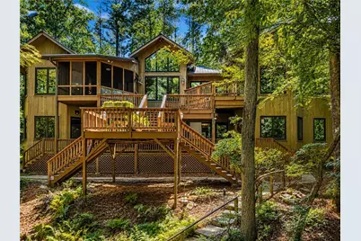 287 Blue Gate Lane, Dahlonega, GA 30533 - Photo 1
