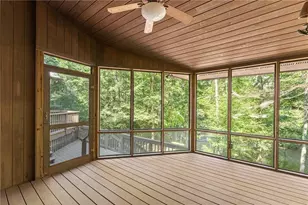 287 Blue Gate Ln, Dahlonega, GA 30533 - Photo 42