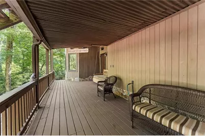 287 Blue Gate Lane, Dahlonega, GA 30533 - Photo 54