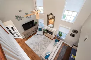 1504 Belfaire Lake Tr, Dacula, GA 30019 - Photo 30