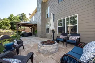1504 Belfaire Lake Tr, Dacula, GA 30019 - Photo 46