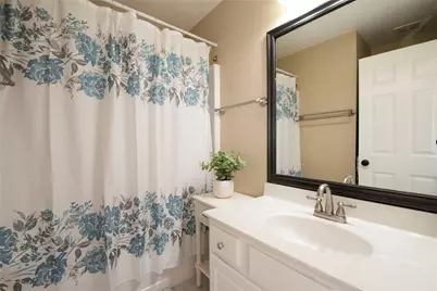 1504 Belfaire Lake Trail, Dacula, GA 30019 - Photo 34