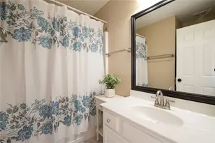 1504 Belfaire Lake Tr, Dacula, GA 30019 - Photo 34