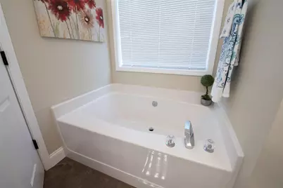 1504 Belfaire Lake Trail, Dacula, GA 30019 - Photo 40