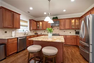 1504 Belfaire Lake Tr, Dacula, GA 30019 - Photo 22